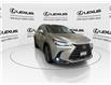 2022 Lexus NX 350  (Stk: 14U7402) in Markham - Image 3 of 31