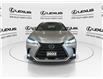 2022 Lexus NX 350  (Stk: 14U7402) in Markham - Image 4 of 31