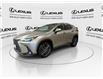 2022 Lexus NX 350  (Stk: 14U7402) in Markham - Image 5 of 31
