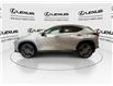 2022 Lexus NX 350  (Stk: 14U7402) in Markham - Image 6 of 31