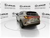 2022 Lexus NX 350  (Stk: 14U7402) in Markham - Image 7 of 31