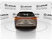 2022 Lexus NX 350  (Stk: 14U7402) in Markham - Image 8 of 31