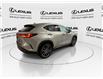 2022 Lexus NX 350  (Stk: 14U7402) in Markham - Image 9 of 31