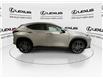 2022 Lexus NX 350  (Stk: 14U7402) in Markham - Image 10 of 31