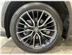 2022 Lexus NX 350  (Stk: 14U7402) in Markham - Image 11 of 31