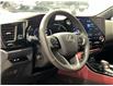 2022 Lexus NX 350  (Stk: 14U7402) in Markham - Image 12 of 31