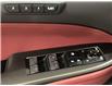 2022 Lexus NX 350  (Stk: 14U7402) in Markham - Image 14 of 31