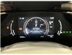 2022 Lexus NX 350  (Stk: 14U7402) in Markham - Image 15 of 31