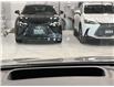 2022 Lexus NX 350  (Stk: 14U7402) in Markham - Image 16 of 31