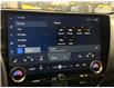 2022 Lexus NX 350  (Stk: 14U7402) in Markham - Image 17 of 31