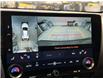 2022 Lexus NX 350  (Stk: 14U7402) in Markham - Image 18 of 31