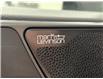 2022 Lexus NX 350  (Stk: 14U7402) in Markham - Image 19 of 31