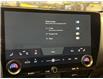 2022 Lexus NX 350  (Stk: 14U7402) in Markham - Image 20 of 31