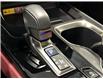 2022 Lexus NX 350  (Stk: 14U7402) in Markham - Image 21 of 31