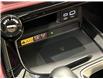 2022 Lexus NX 350  (Stk: 14U7402) in Markham - Image 22 of 31
