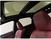 2022 Lexus NX 350  (Stk: 14U7402) in Markham - Image 23 of 31