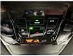 2022 Lexus NX 350  (Stk: 14U7402) in Markham - Image 24 of 31