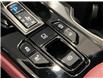 2022 Lexus NX 350  (Stk: 14U7402) in Markham - Image 25 of 31