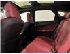 2022 Lexus NX 350  (Stk: 14U7402) in Markham - Image 26 of 31