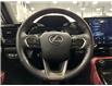2022 Lexus NX 350  (Stk: 14U7402) in Markham - Image 27 of 31