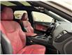 2022 Lexus NX 350  (Stk: 14U7402) in Markham - Image 28 of 31