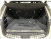 2022 Lexus NX 350  (Stk: 14U7402) in Markham - Image 29 of 31