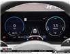 2026 Hyundai Tucson Hybrid Ultimate (Stk: U461617) in Brooklin - Image 14 of 25