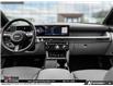 2026 Hyundai Tucson Hybrid Ultimate (Stk: U461617) in Brooklin - Image 21 of 25