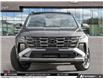 2026 Hyundai Tucson Hybrid Ultimate (Stk: U463608) in Brooklin - Image 2 of 25