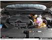 2026 Hyundai Tucson Hybrid Ultimate (Stk: U463608) in Brooklin - Image 6 of 25