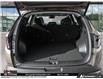 2026 Hyundai Tucson Hybrid Ultimate (Stk: U463608) in Brooklin - Image 7 of 25