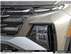 2026 Hyundai Tucson Hybrid Ultimate (Stk: U463608) in Brooklin - Image 10 of 25