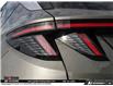 2026 Hyundai Tucson Hybrid Ultimate (Stk: U463608) in Brooklin - Image 11 of 25