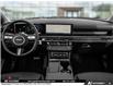 2026 Hyundai Tucson Hybrid Ultimate (Stk: U463084) in Brooklin - Image 22 of 25