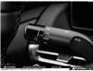 2026 Hyundai Tucson Hybrid Ultimate (Stk: U463084) in Brooklin - Image 25 of 25