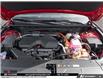 2026 Hyundai Tucson Hybrid N-Line (Stk: U464366) in Brooklin - Image 6 of 26