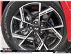 2026 Hyundai Tucson Hybrid N-Line (Stk: U463993) in Brooklin - Image 8 of 26