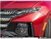 2026 Hyundai Tucson Hybrid N-Line (Stk: U463993) in Brooklin - Image 10 of 26