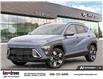 2026 Hyundai Kona 2.0L Preferred w/Trend Package (Stk: U449236) in Brooklin - Image 1 of 24