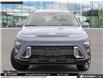 2026 Hyundai Kona 2.0L Preferred w/Trend Package (Stk: U449236) in Brooklin - Image 2 of 24