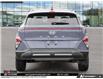 2026 Hyundai Kona 2.0L Preferred w/Trend Package (Stk: U449236) in Brooklin - Image 5 of 24