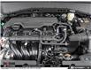 2026 Hyundai Kona 2.0L Preferred w/Trend Package (Stk: U449236) in Brooklin - Image 6 of 24