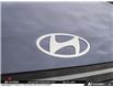 2026 Hyundai Kona 2.0L Preferred w/Trend Package (Stk: U449236) in Brooklin - Image 8 of 24