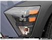 2026 Hyundai Kona 2.0L Preferred w/Trend Package (Stk: U449236) in Brooklin - Image 9 of 24