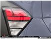 2026 Hyundai Kona 2.0L Preferred w/Trend Package (Stk: U449236) in Brooklin - Image 10 of 24