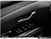 2026 Hyundai Tucson Hybrid Ultimate (Stk: U463561) in Brooklin - Image 16 of 25