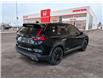 2026 Honda CR-V Hybrid EX-L (Stk: 4174) in Lethbridge - Image 3 of 23 2026 Honda CR-V Hybrid EX-L (Stk: 4174) in Lethbridge - Image 3 of 23