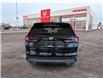 2026 Honda CR-V Hybrid EX-L (Stk: 4174) in Lethbridge - Image 4 of 23 2026 Honda CR-V Hybrid EX-L (Stk: 4174) in Lethbridge - Image 4 of 23