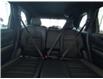2026 Honda CR-V Hybrid EX-L (Stk: 4174) in Lethbridge - Image 21 of 23 2026 Honda CR-V Hybrid EX-L (Stk: 4174) in Lethbridge - Image 21 of 23