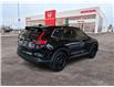 2026 Honda CR-V Sport (Stk: 4195) in Lethbridge - Image 3 of 30
